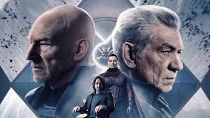 Professor X Professor X (Charles Francis Xavier) is a fictional character appearing in American comic books published by Marvel Comics. The ch...